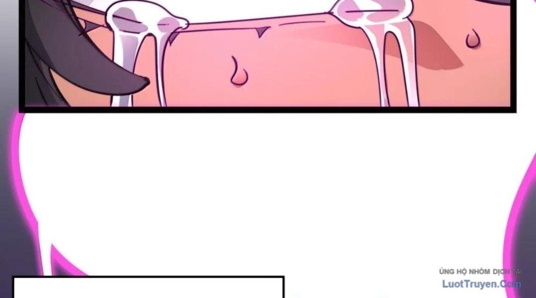 Sức Mạnh Của Ác Thần Chap 177 - Next Chap 178