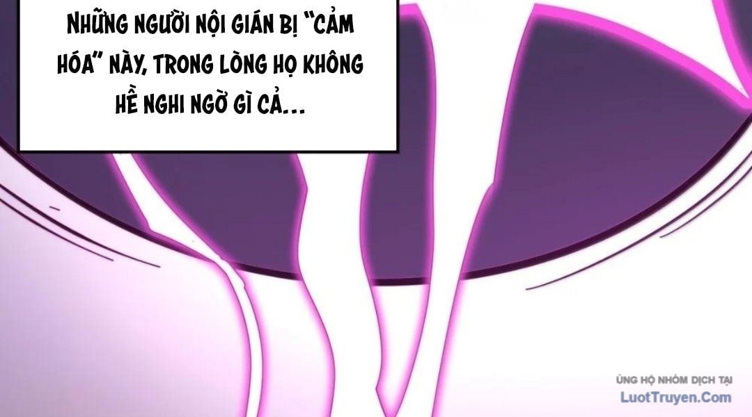 Sức Mạnh Của Ác Thần Chap 177 - Next Chap 178