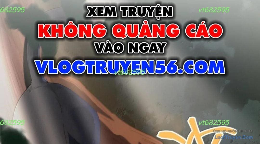 Sức Mạnh Của Ác Thần Chap 177 - Next Chap 178