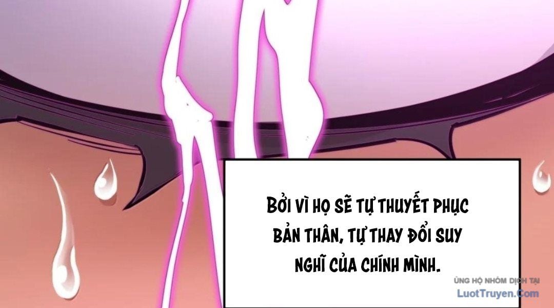 Sức Mạnh Của Ác Thần Chap 177 - Next Chap 178