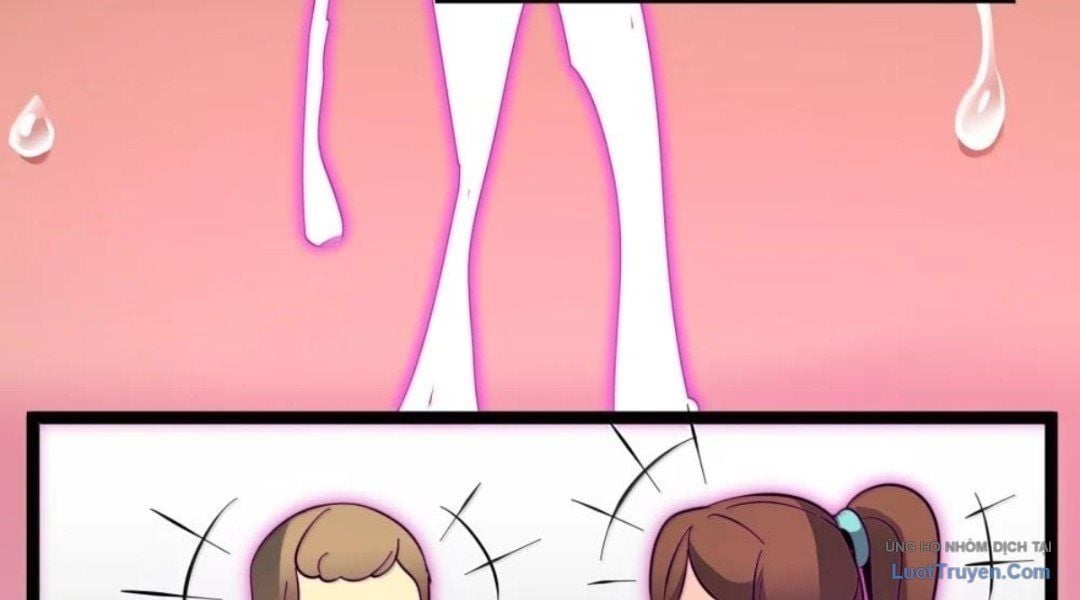 Sức Mạnh Của Ác Thần Chap 177 - Next Chap 178