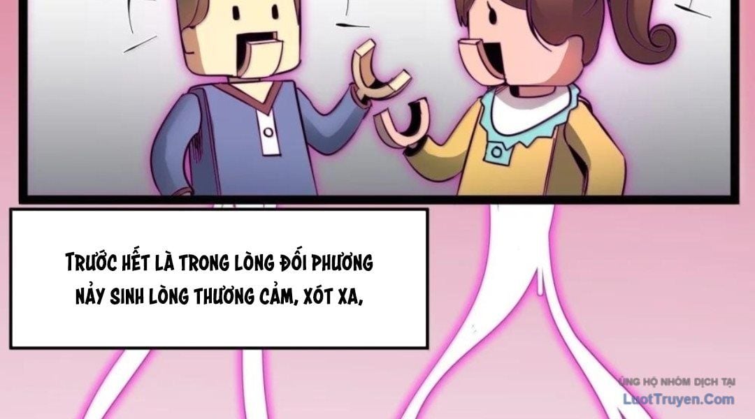 Sức Mạnh Của Ác Thần Chap 177 - Next Chap 178