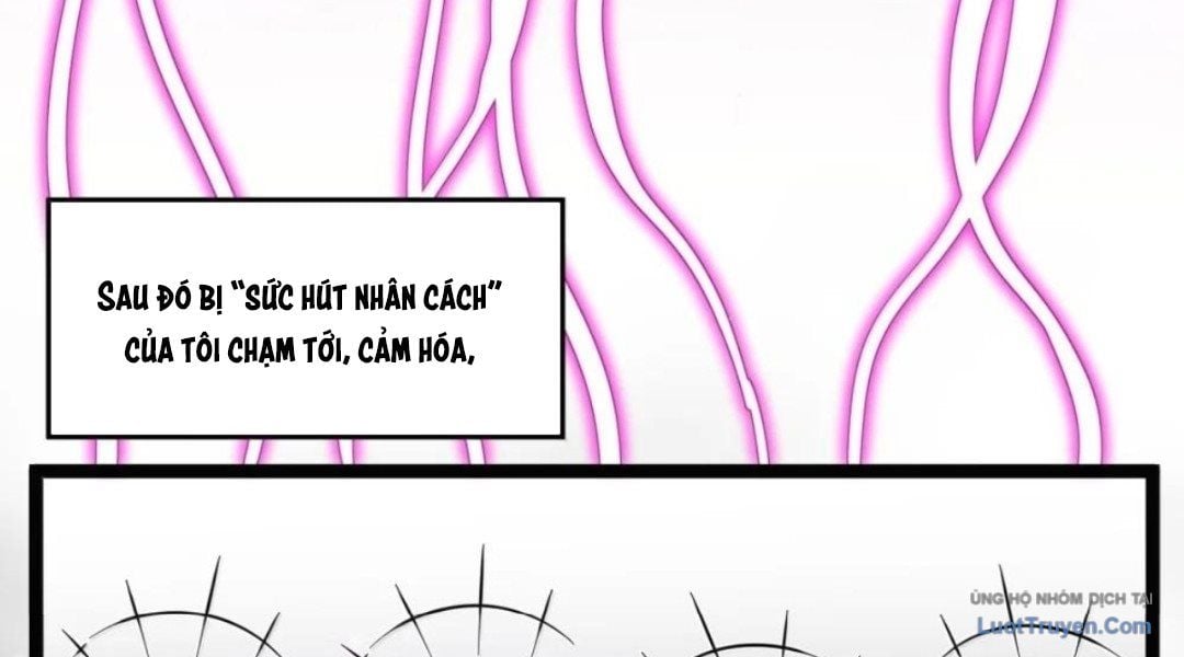 Sức Mạnh Của Ác Thần Chap 177 - Next Chap 178