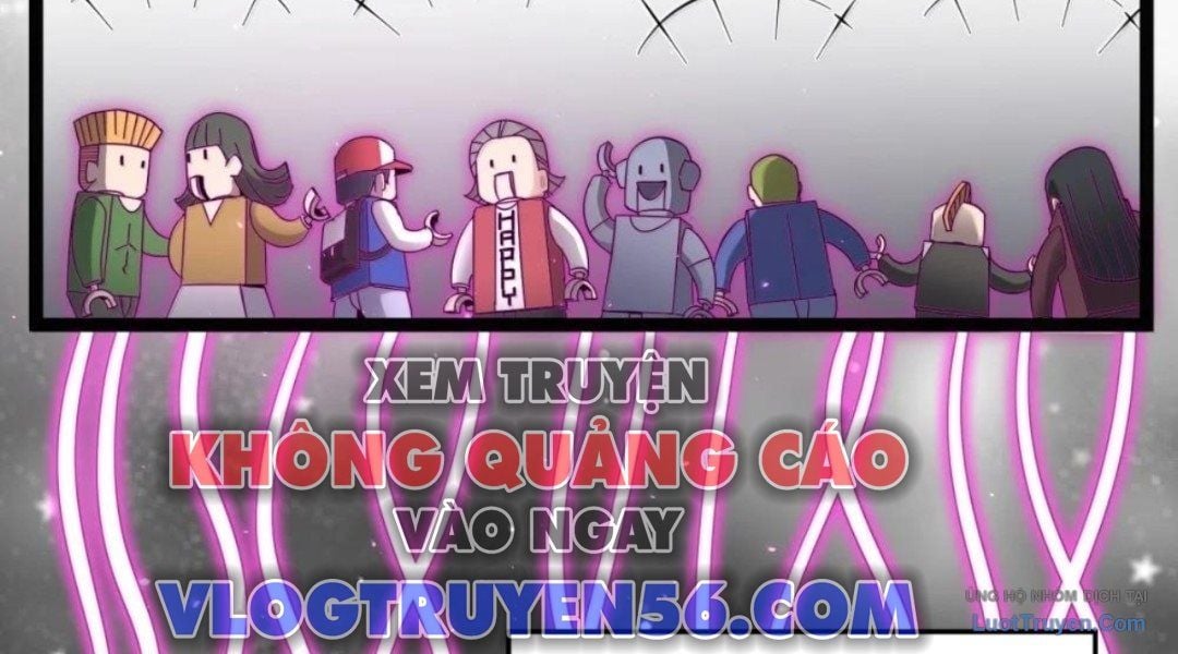 Sức Mạnh Của Ác Thần Chap 177 - Next Chap 178