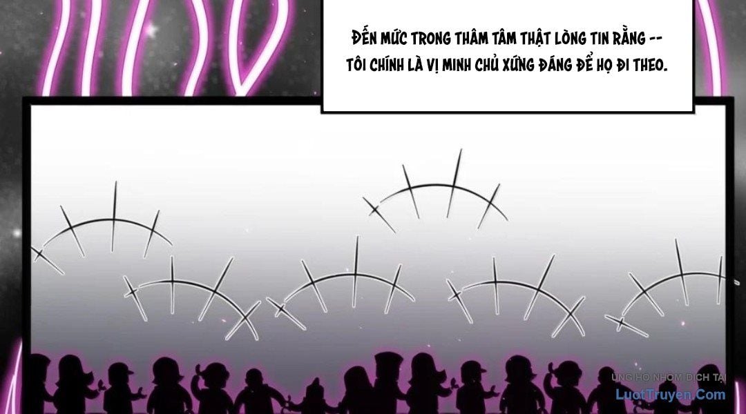 Sức Mạnh Của Ác Thần Chap 177 - Next Chap 178