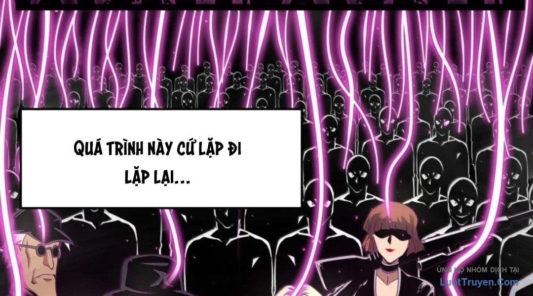 Sức Mạnh Của Ác Thần Chap 177 - Next Chap 178