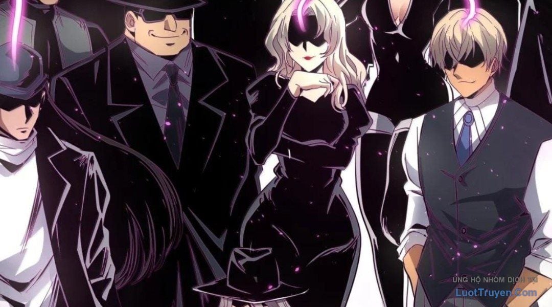 Sức Mạnh Của Ác Thần Chap 177 - Next Chap 178