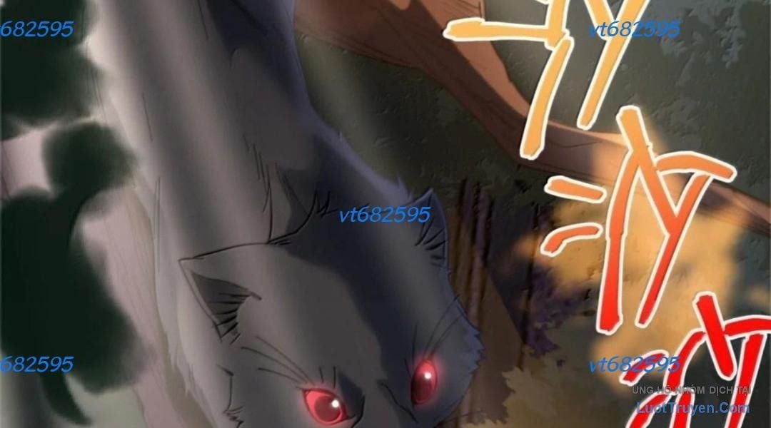 Sức Mạnh Của Ác Thần Chap 177 - Next Chap 178