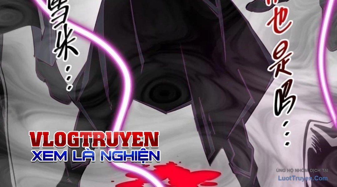 Sức Mạnh Của Ác Thần Chap 177 - Next Chap 178