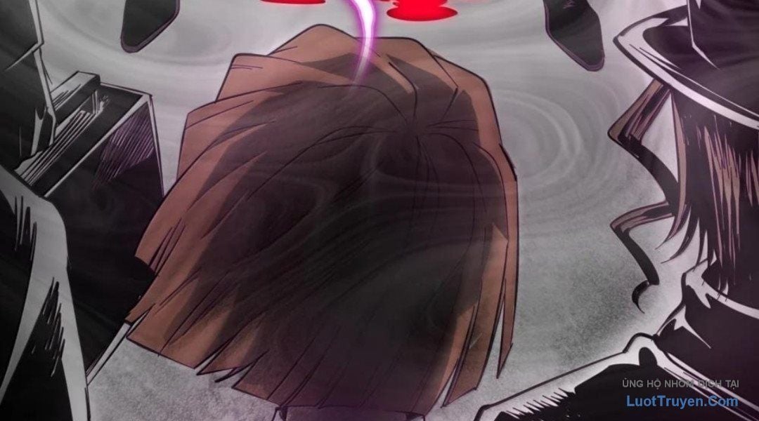 Sức Mạnh Của Ác Thần Chap 177 - Next Chap 178