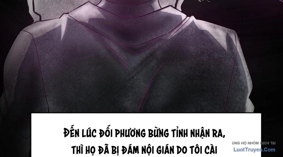 Sức Mạnh Của Ác Thần Chap 177 - Next Chap 178