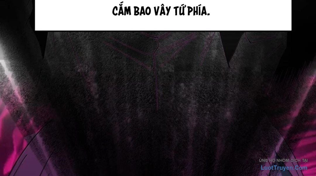 Sức Mạnh Của Ác Thần Chap 177 - Next Chap 178