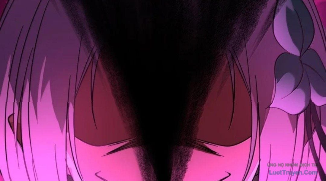 Sức Mạnh Của Ác Thần Chap 177 - Next Chap 178