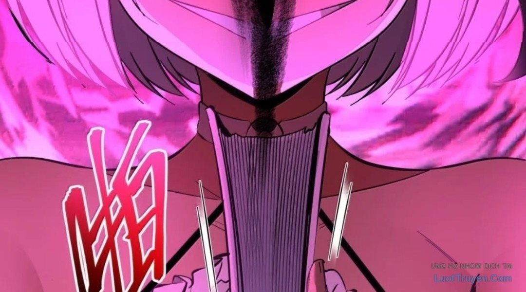 Sức Mạnh Của Ác Thần Chap 177 - Next Chap 178