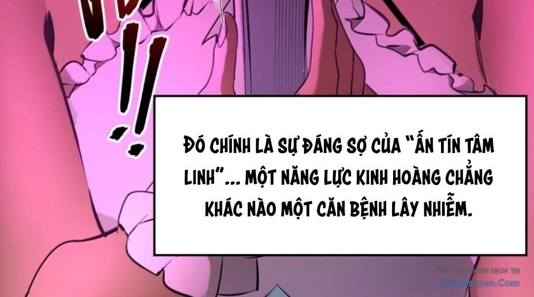Sức Mạnh Của Ác Thần Chap 177 - Next Chap 178