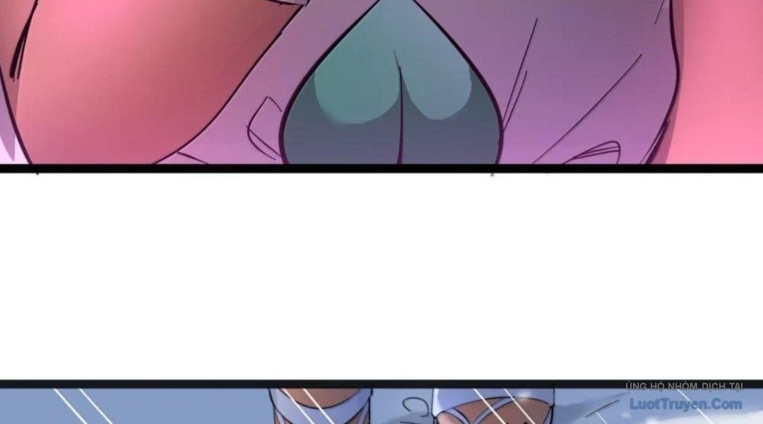 Sức Mạnh Của Ác Thần Chap 177 - Next Chap 178