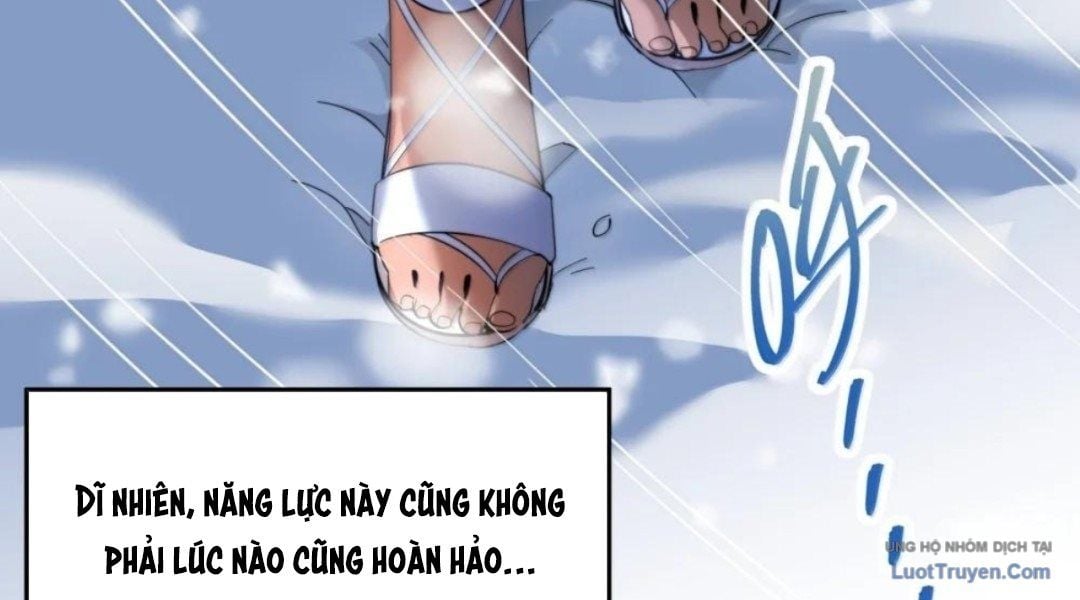 Sức Mạnh Của Ác Thần Chap 177 - Next Chap 178