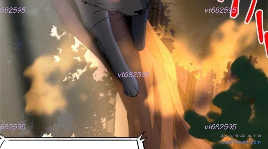 Sức Mạnh Của Ác Thần Chap 177 - Next Chap 178