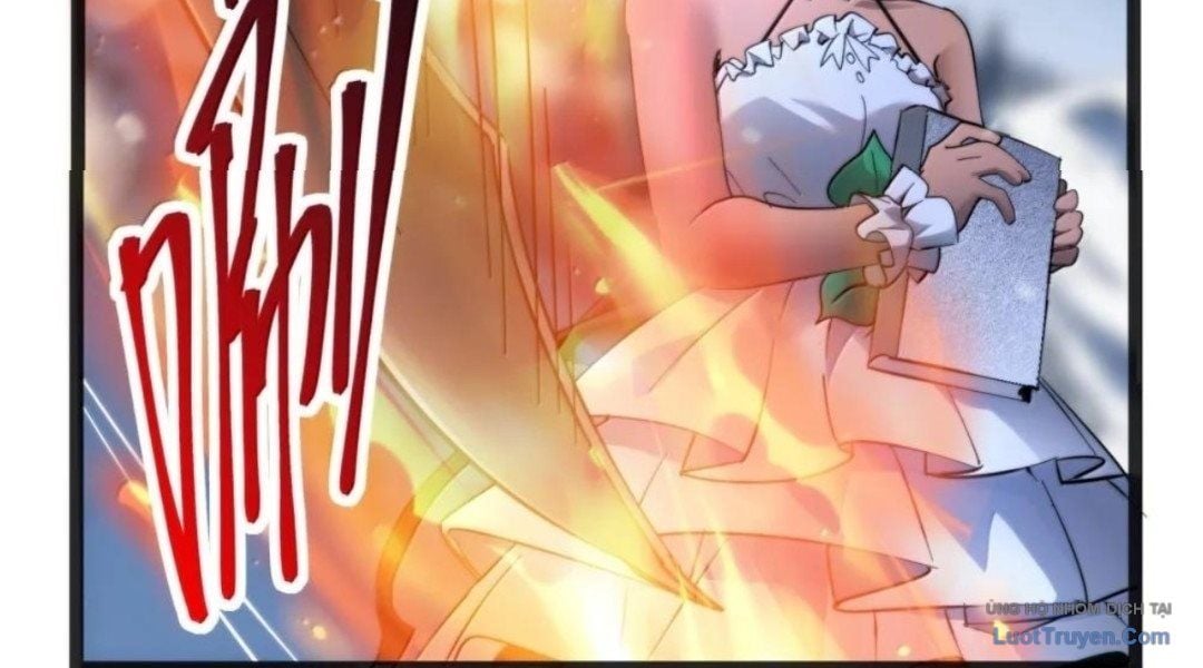 Sức Mạnh Của Ác Thần Chap 177 - Next Chap 178