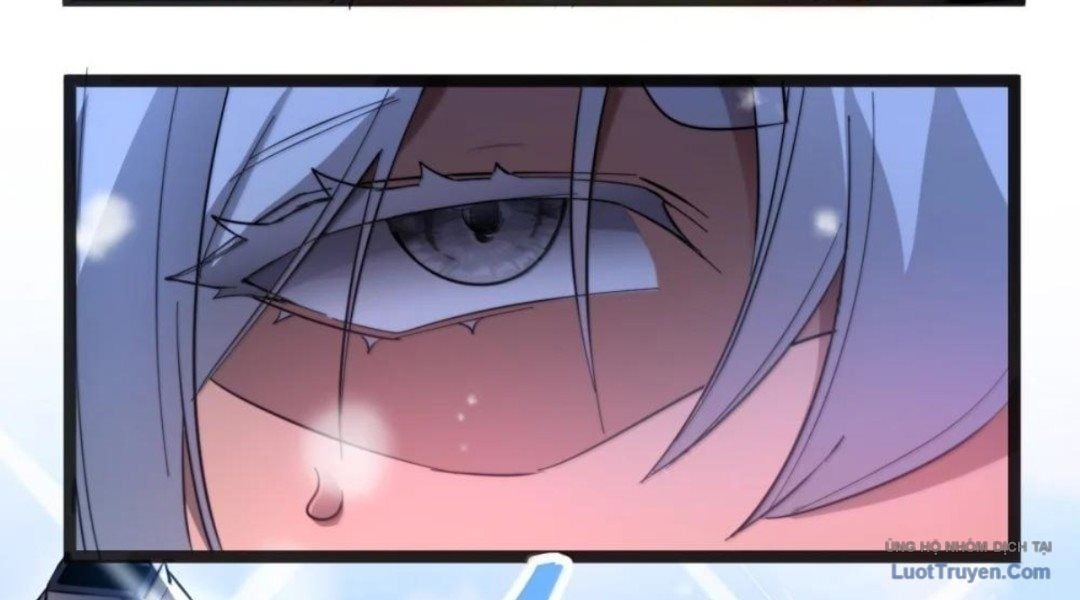 Sức Mạnh Của Ác Thần Chap 177 - Next Chap 178