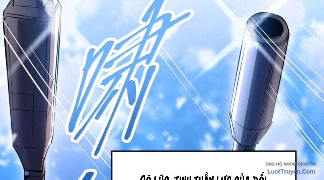 Sức Mạnh Của Ác Thần Chap 177 - Next Chap 178
