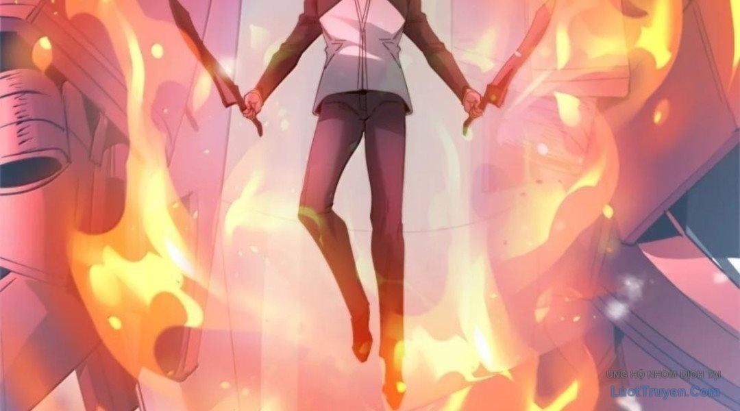 Sức Mạnh Của Ác Thần Chap 177 - Next Chap 178