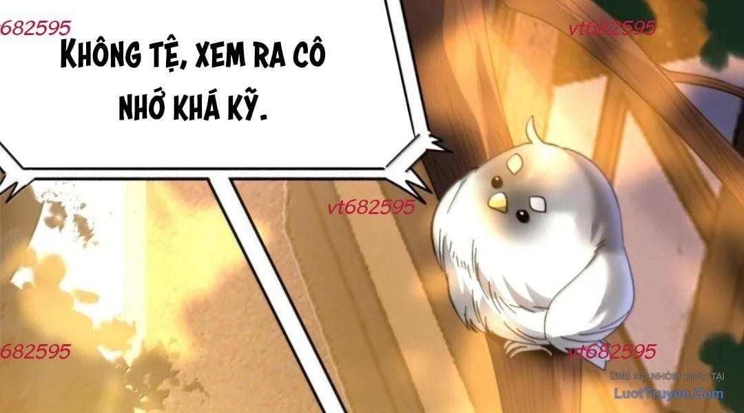 Sức Mạnh Của Ác Thần Chap 177 - Next Chap 178