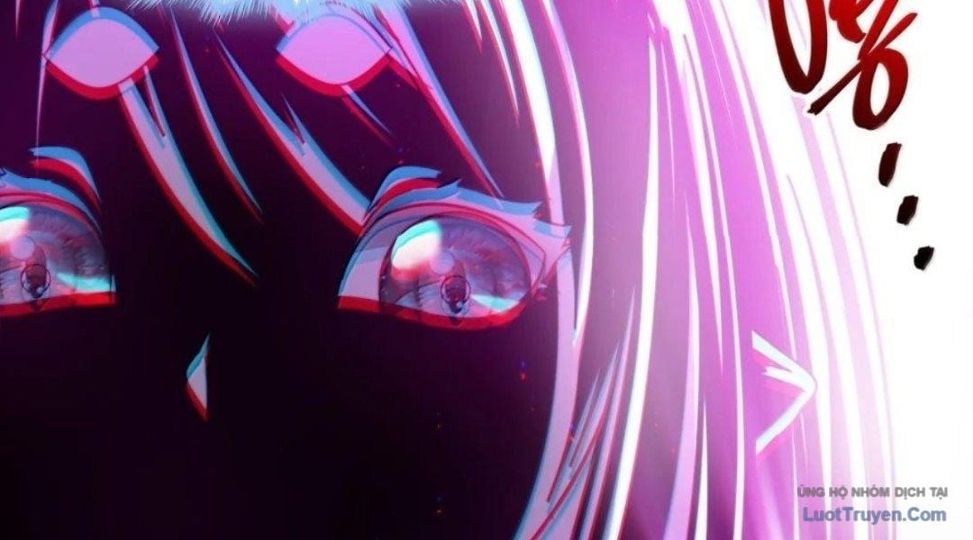 Sức Mạnh Của Ác Thần Chap 177 - Next Chap 178