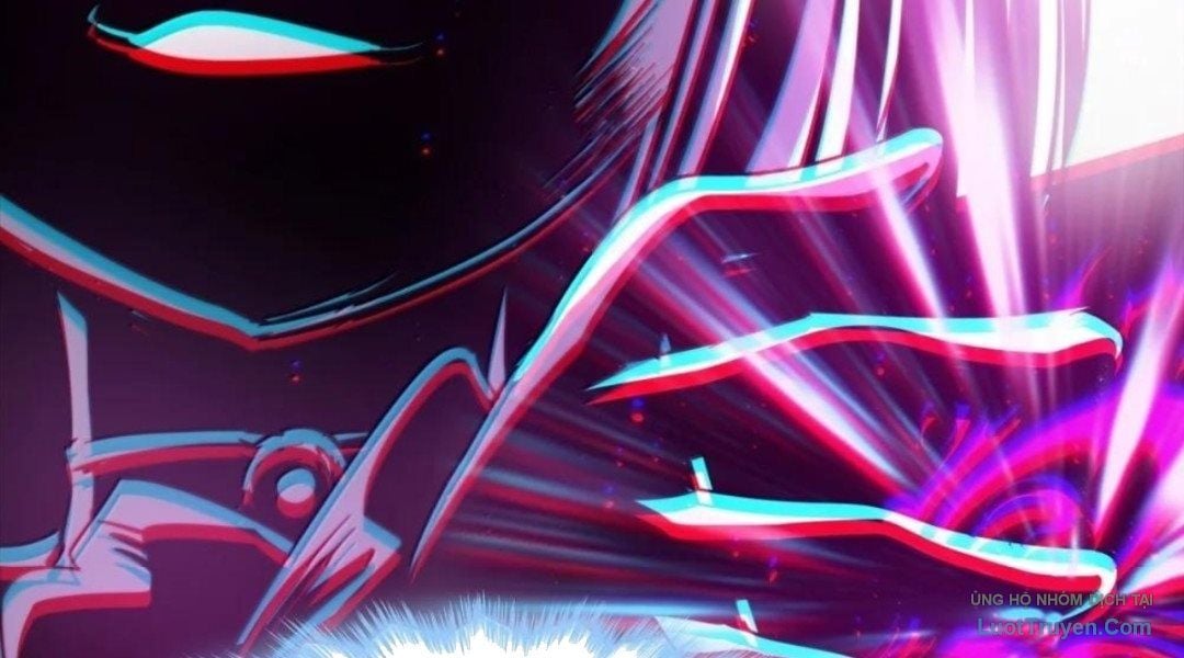 Sức Mạnh Của Ác Thần Chap 177 - Next Chap 178