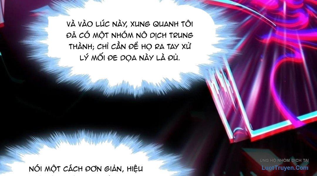 Sức Mạnh Của Ác Thần Chap 177 - Next Chap 178