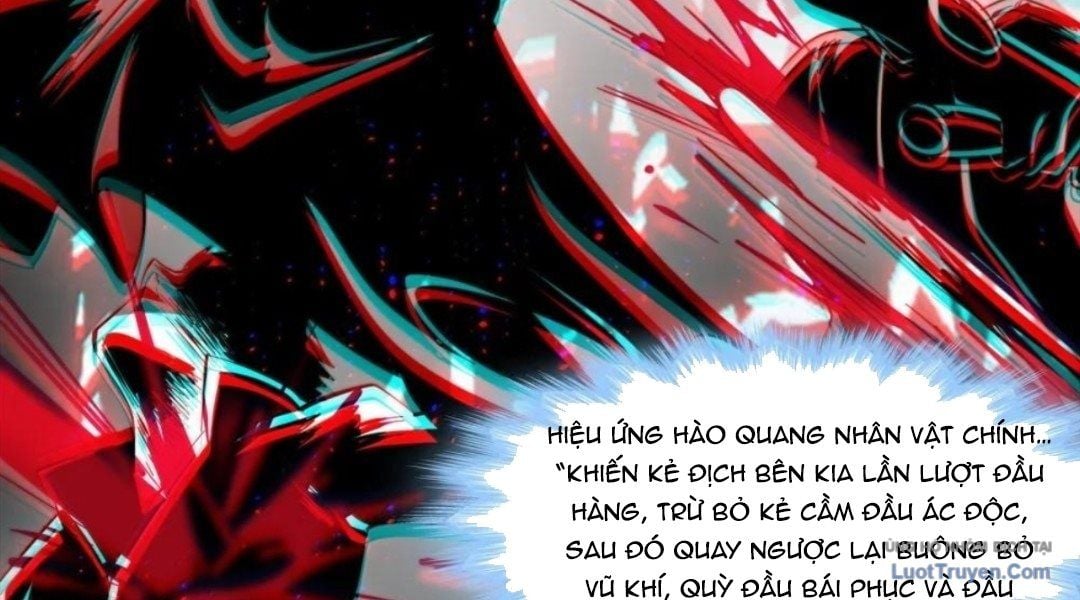 Sức Mạnh Của Ác Thần Chap 177 - Next Chap 178