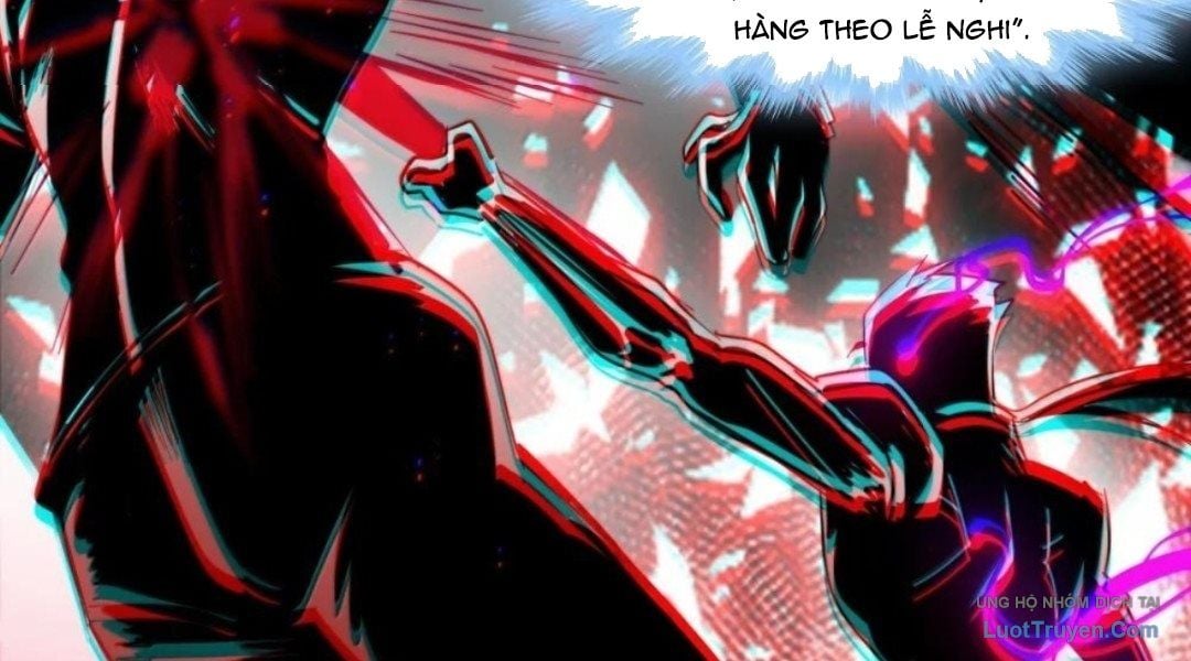 Sức Mạnh Của Ác Thần Chap 177 - Next Chap 178