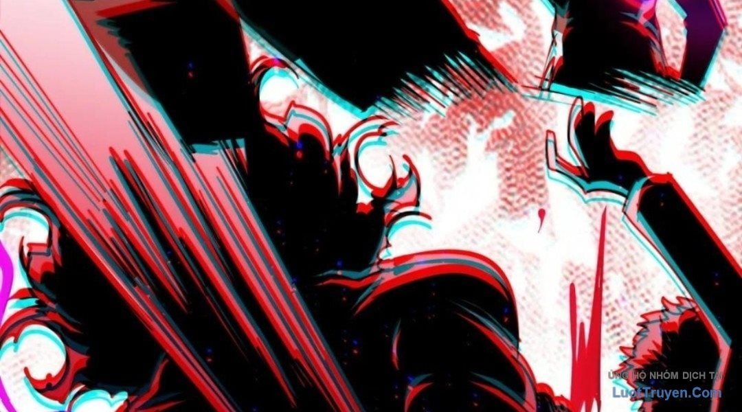 Sức Mạnh Của Ác Thần Chap 177 - Next Chap 178