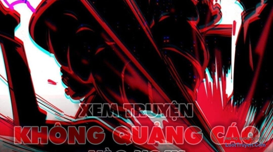 Sức Mạnh Của Ác Thần Chap 177 - Next Chap 178