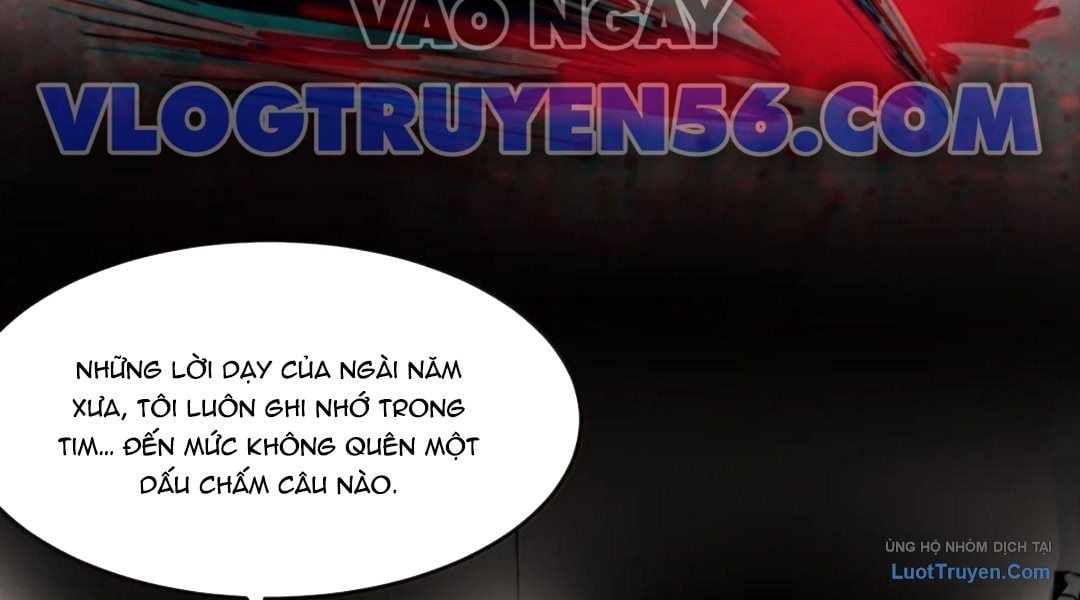 Sức Mạnh Của Ác Thần Chap 177 - Next Chap 178