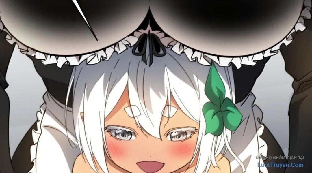 Sức Mạnh Của Ác Thần Chap 177 - Next Chap 178