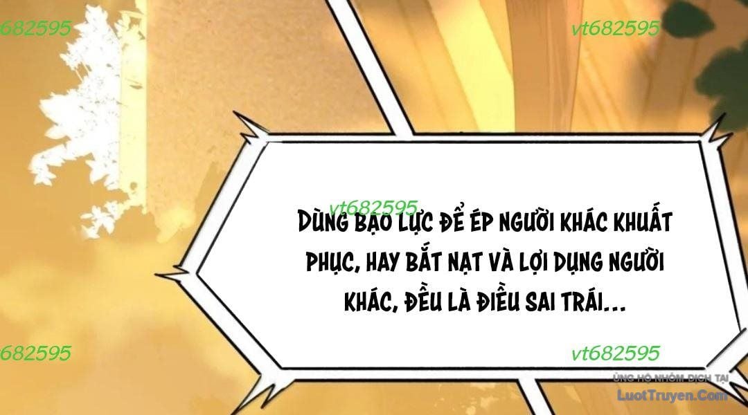 Sức Mạnh Của Ác Thần Chap 177 - Next Chap 178