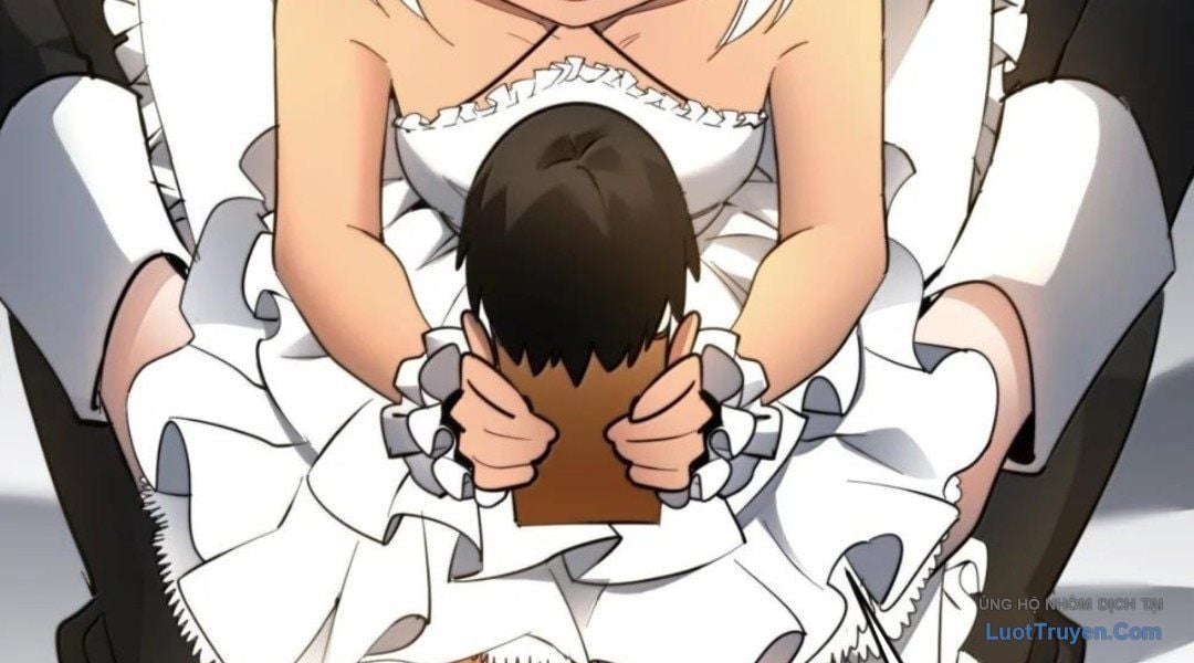 Sức Mạnh Của Ác Thần Chap 177 - Next Chap 178