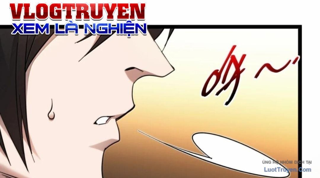 Sức Mạnh Của Ác Thần Chap 177 - Next Chap 178