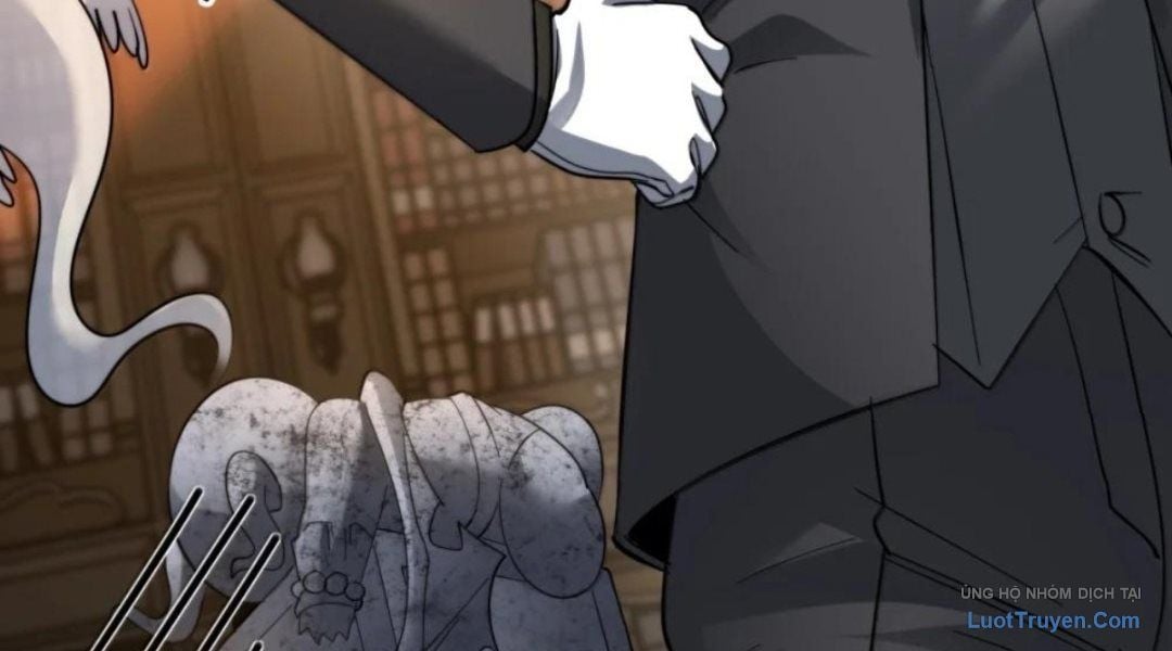 Sức Mạnh Của Ác Thần Chap 177 - Next Chap 178