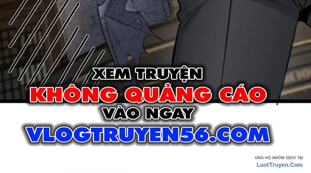 Sức Mạnh Của Ác Thần Chap 177 - Next Chap 178