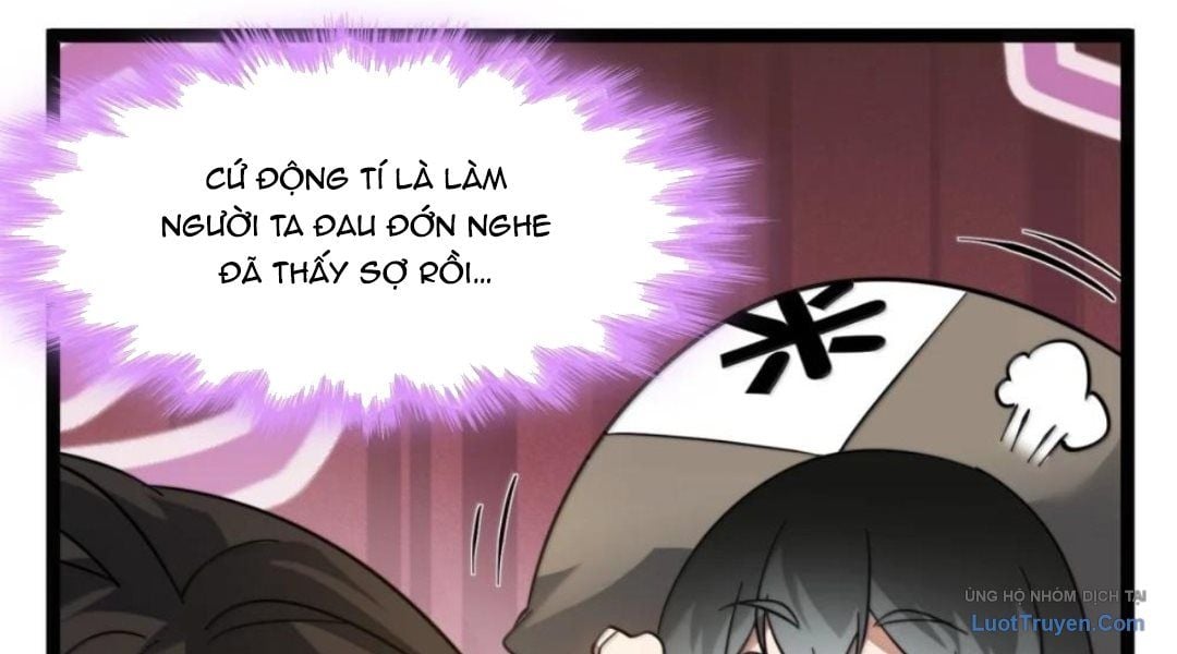 Sức Mạnh Của Ác Thần Chap 177 - Next Chap 178