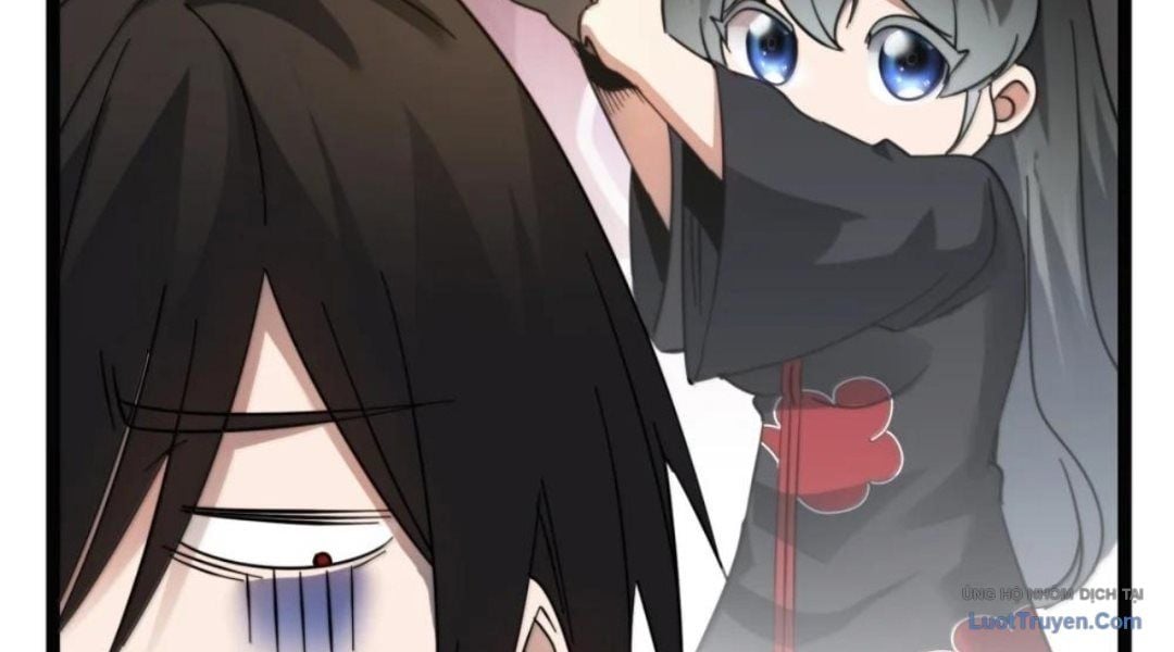 Sức Mạnh Của Ác Thần Chap 177 - Next Chap 178