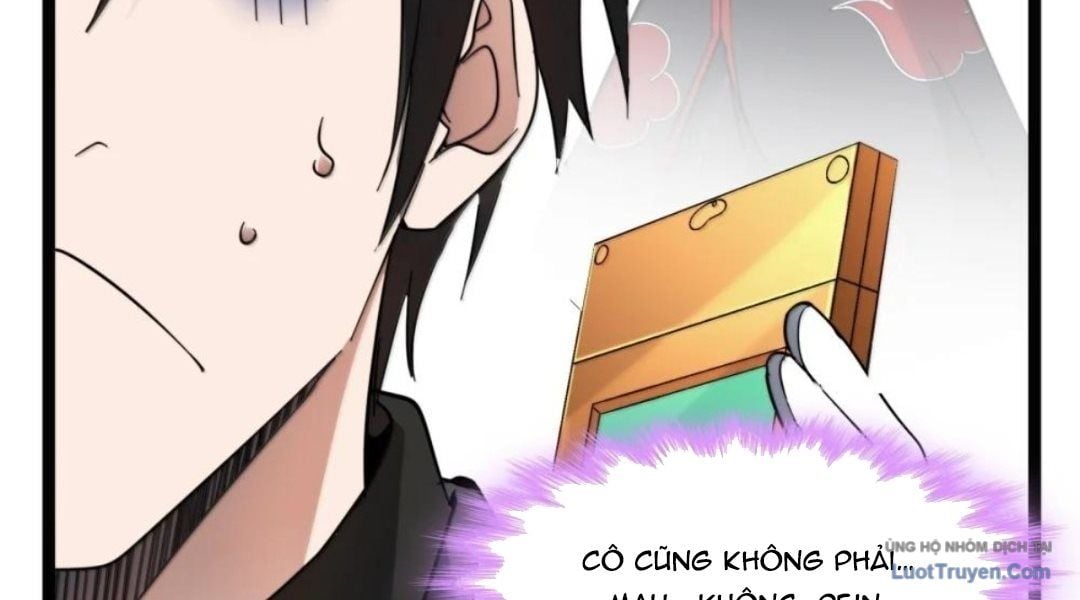 Sức Mạnh Của Ác Thần Chap 177 - Next Chap 178