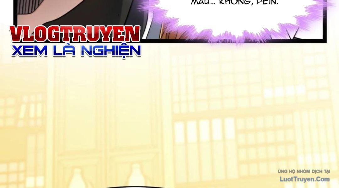 Sức Mạnh Của Ác Thần Chap 177 - Next Chap 178