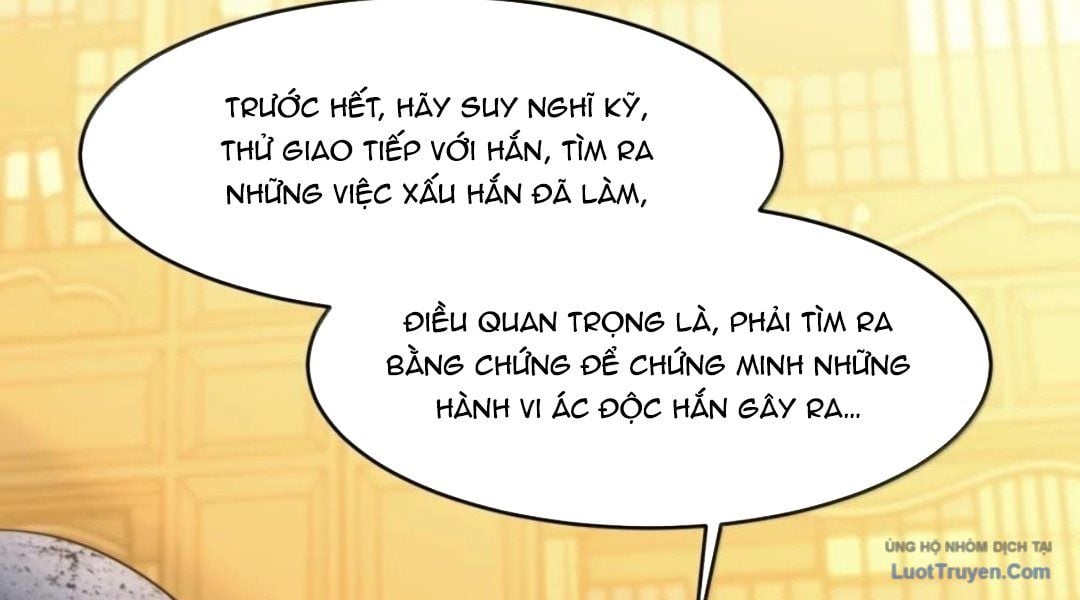 Sức Mạnh Của Ác Thần Chap 177 - Next Chap 178