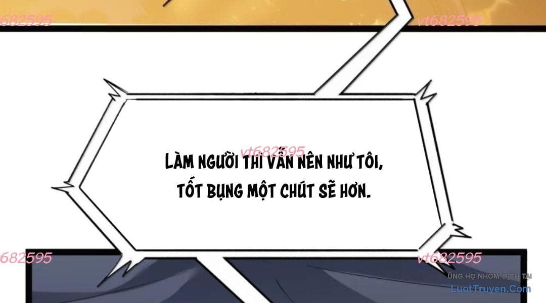 Sức Mạnh Của Ác Thần Chap 177 - Next Chap 178