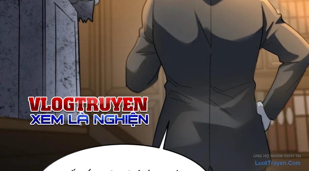 Sức Mạnh Của Ác Thần Chap 177 - Next Chap 178