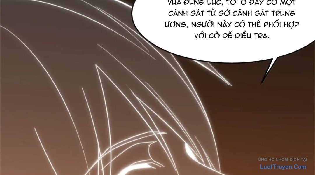 Sức Mạnh Của Ác Thần Chap 177 - Next Chap 178