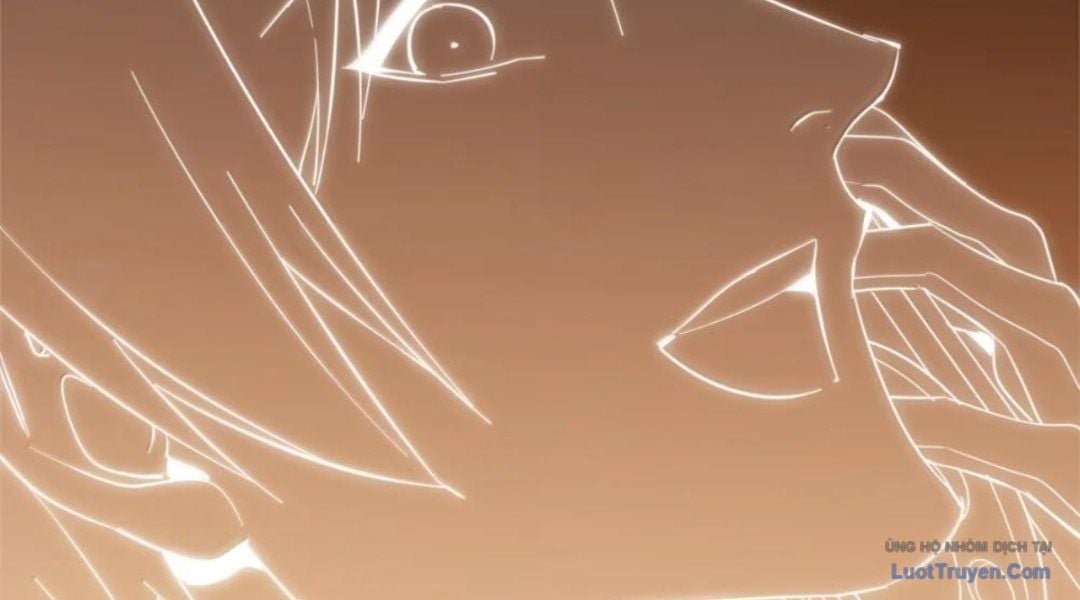 Sức Mạnh Của Ác Thần Chap 177 - Next Chap 178